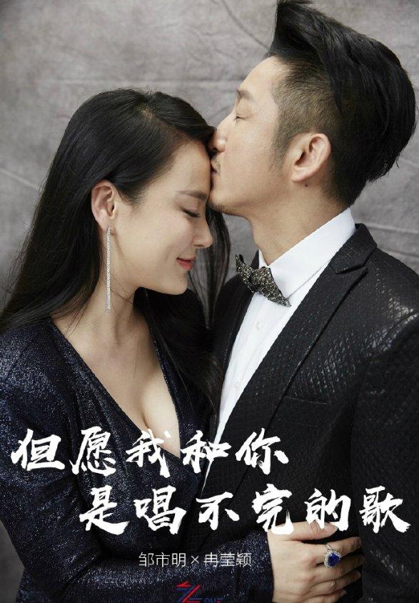 hahabetcom官网星辰大海